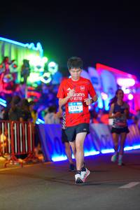 BIB: 
                            <button type="button" onclick="openModal(24569039)" class="btn btn-primary btn-sm float-right btn-popup" data-toggle="modal" data-target=".modal-high-quality">
                        <i class="fas fa-shopping-cart"></i> Add to Cart
                    </button>
                                            <button type="button" onclick="isThisMe(24569039, true)" class="btn btn-success btn-sm float-right btn-popup btn-isme hidden" data-toggle="tooltip" data-placement="bottom" title="นี่คือรูปของคุณใช่ไหม คลิกที่นี่เพื่อเอาเข้าอัลบั้ม">
                        <i class="fas fa-plus"></i> Add to album
                    </button>
                    <button type="button" onclick="isThisMe(24569039, false)" class="btn btn-warning btn-sm float-right btn-popup btn-isnotme hidden">
                        <i class="fas fa-ban"></i> Remove from album
                    </button>